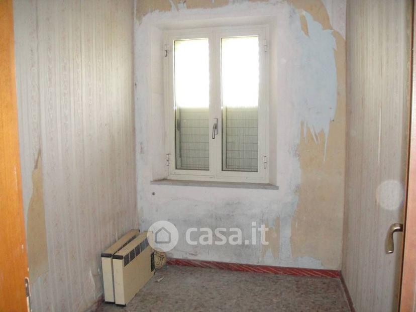 Appartamento in Via Ss 184 — foto 16 di 20