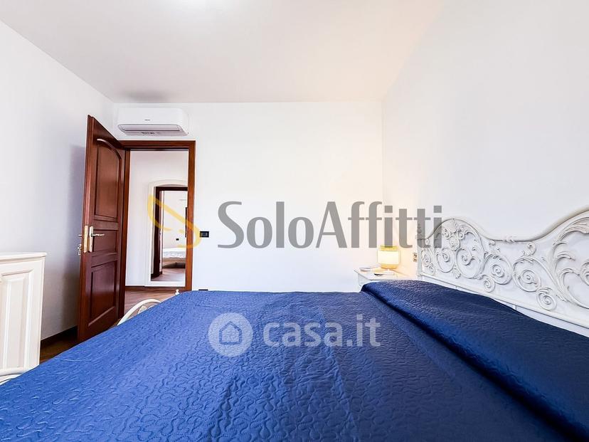 Appartamento in Via Acquedotto Romano — foto 29 di 42