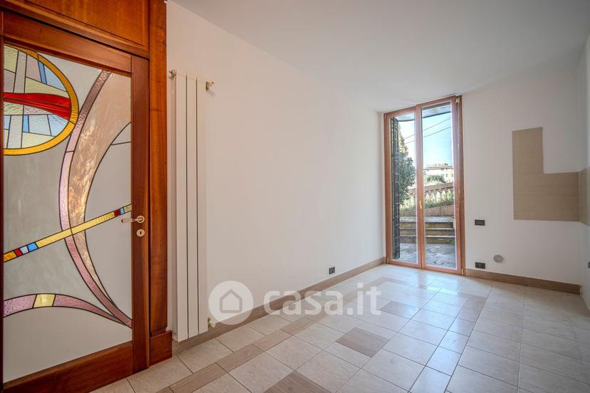 Villa in Via Amerigo Vespucci — foto 29 di 43