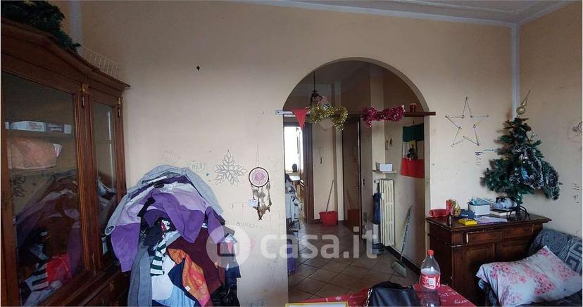 Trilocale in Via Dante Alighieri 42 — foto 12 di 31