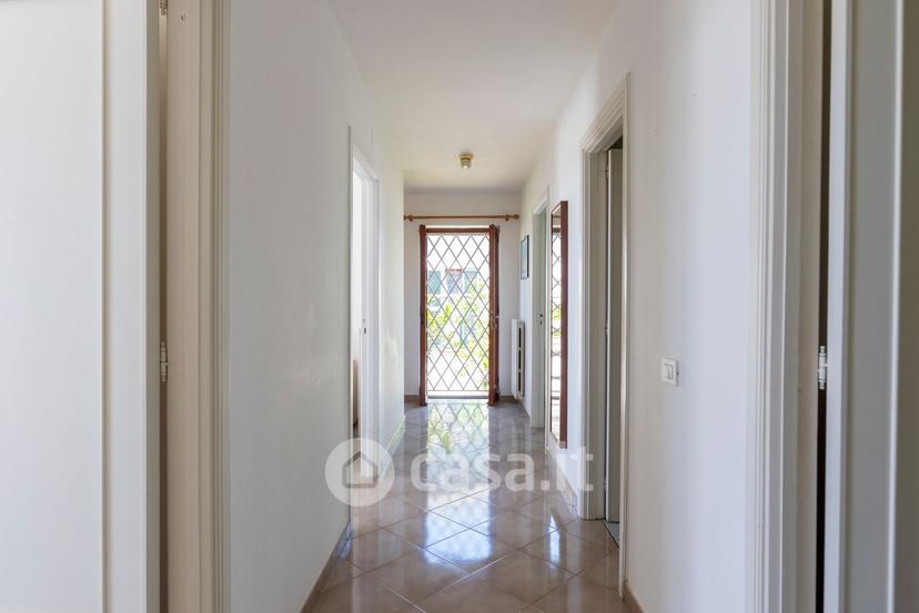 Villa in Via Rotabile Massa Turro 75 — foto 44 di 61