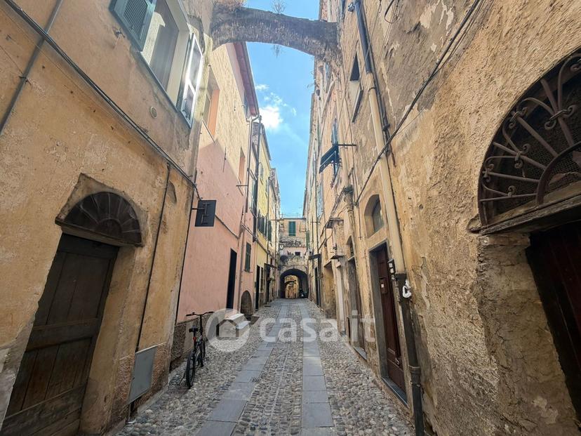 Quadrilocale in Via San Dalmazzo — foto 5 di 36