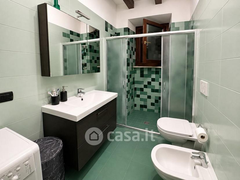 Trilocale in Via della Valverde 73 — foto 21 di 25