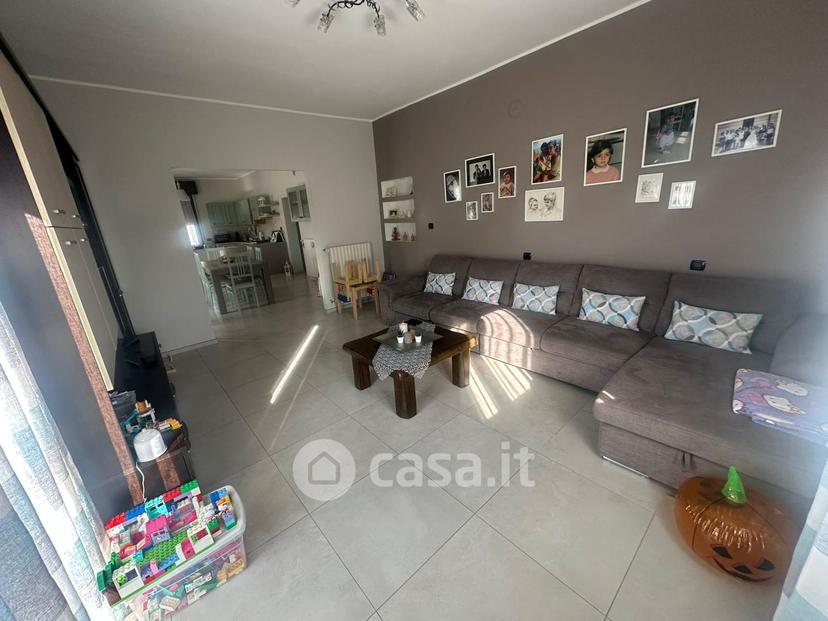 Appartamento in Via Cà de Fii — foto 24 di 51