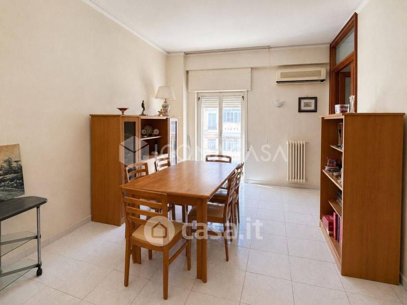 Quadrilocale in Via della Indipendenza 55 — foto 17 di 17