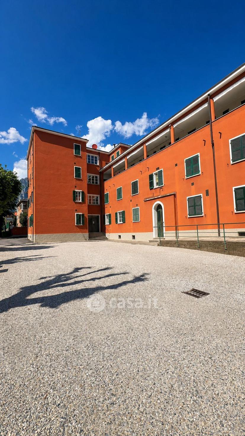 Bilocale in Via Risorgimento 52 — foto 7 di 15