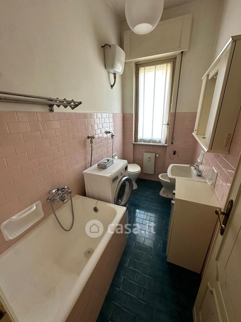 Appartamento in Via Aldo Manuzio — foto 2 di 51