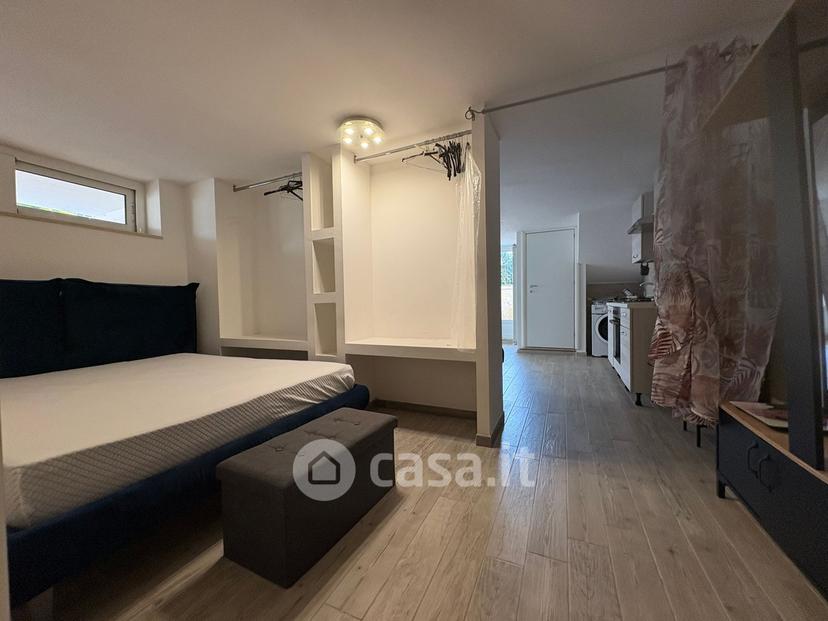 Villa in Via Sardegna 15 — foto 92 di 119