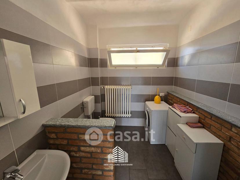 Bilocale in Via Umberto I 49 — foto 4 di 10