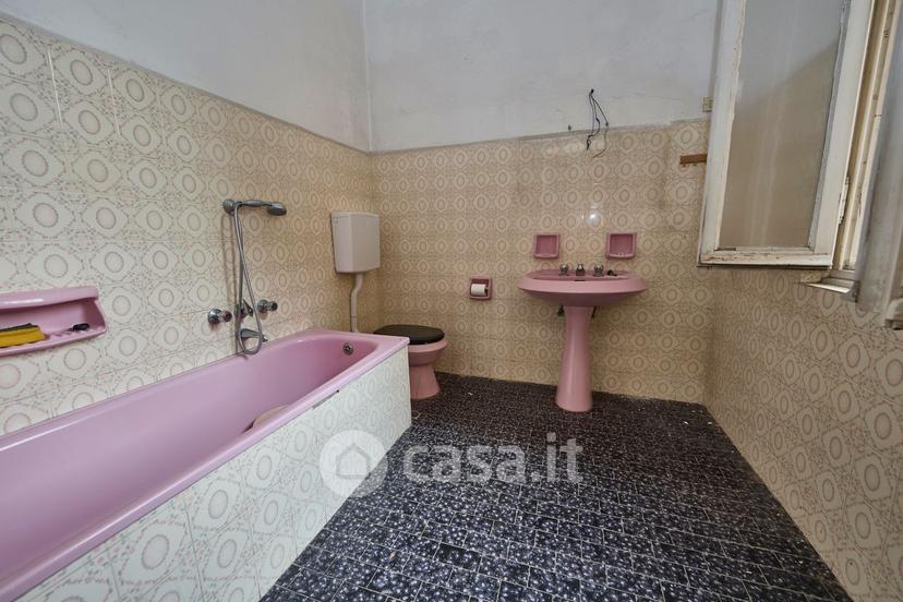 Appartamento in Via Colla — foto 28 di 28