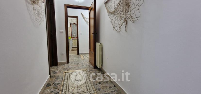 Trilocale in Via Polidori — foto 12 di 34