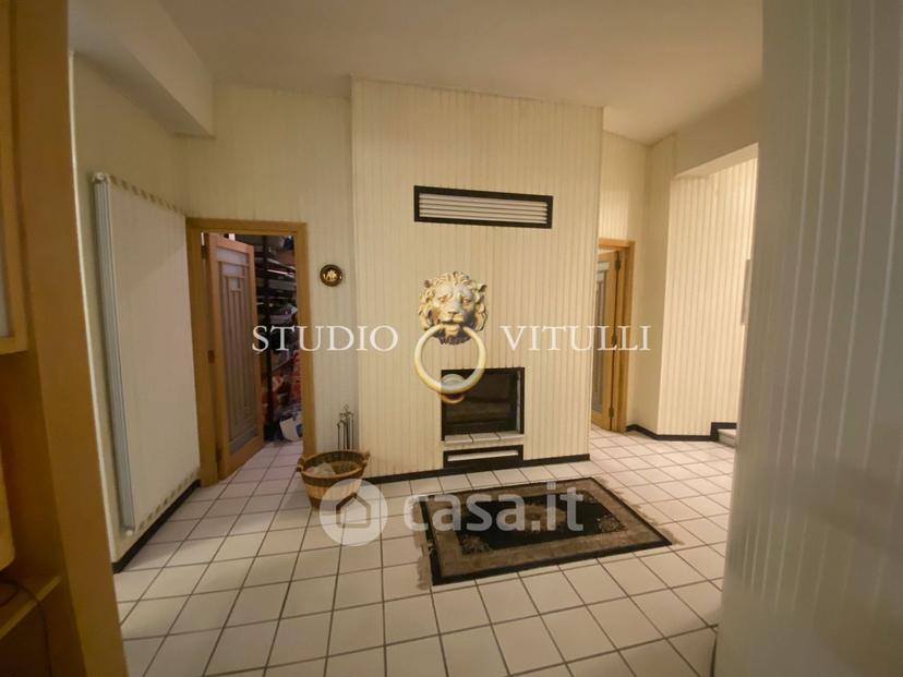 Appartamento in Stradella Barone 12 — foto 2 di 34
