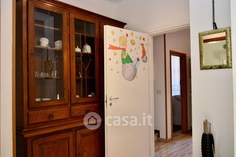 Appartamento in Via Confalonieri — foto 2 di 29