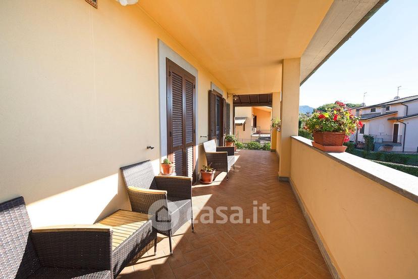 Villa in dei Papaveri — foto 14 di 55