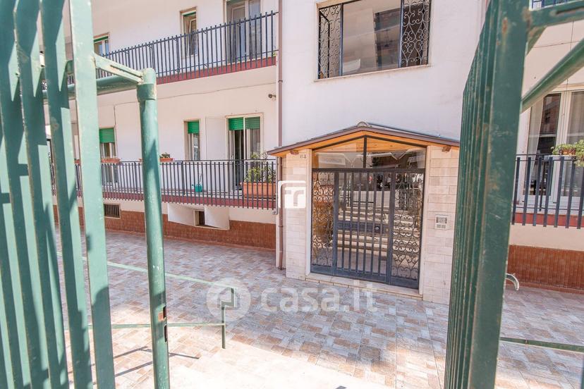 Stanza in Viale Principe di Piemonte 64 — foto 19 di 29