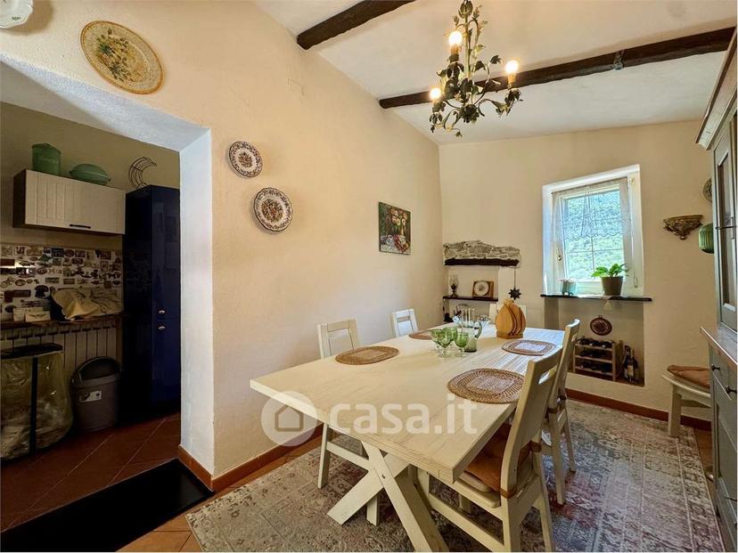 Appartamento in Sp13 26 -33 — foto 60 di 83