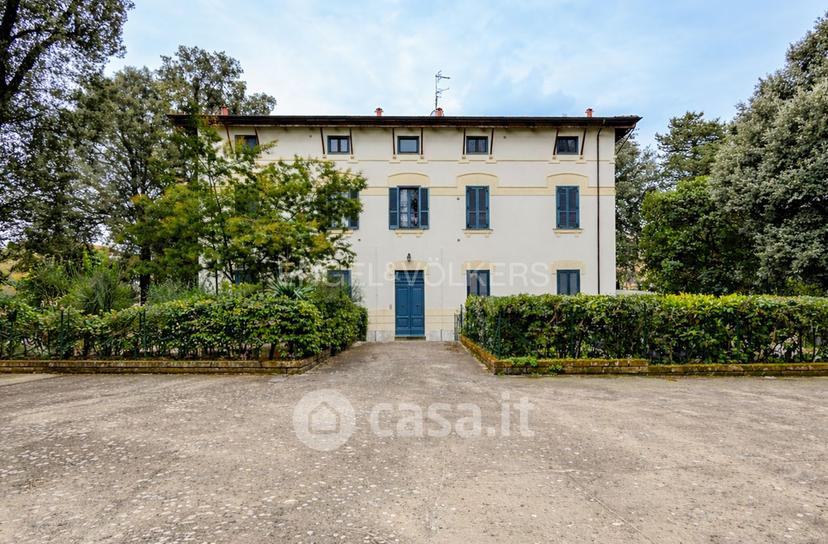 Appartamento in Via Giovanni XXIII — foto 3 di 22