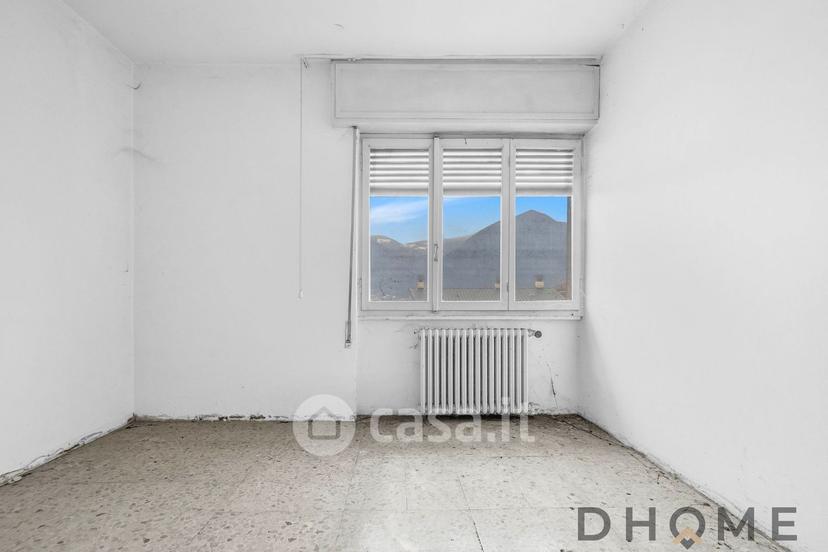 Villa in Via Nazionale 14 — foto 20 di 25