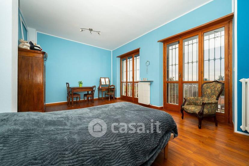 Villa in Strada Pozzetto 13 — foto 83 di 84