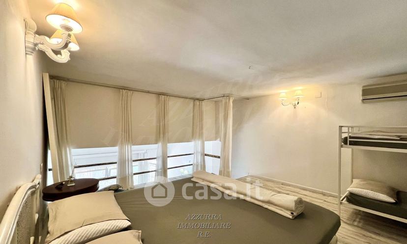 Loft in Via delle Mimose — foto 60 di 60