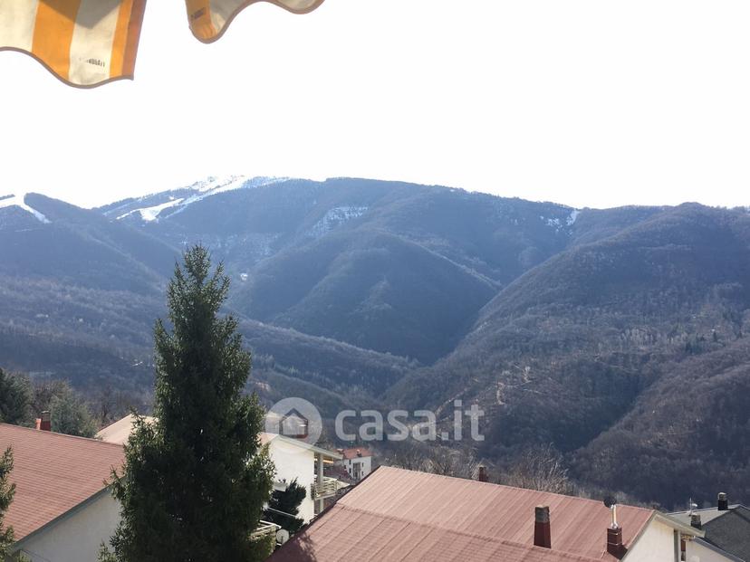 Trilocale in Strada San Salvadore 52 — foto 10 di 26