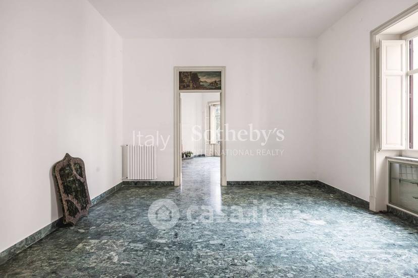 Appartamento in Via Brunetto Latini — foto 3 di 22
