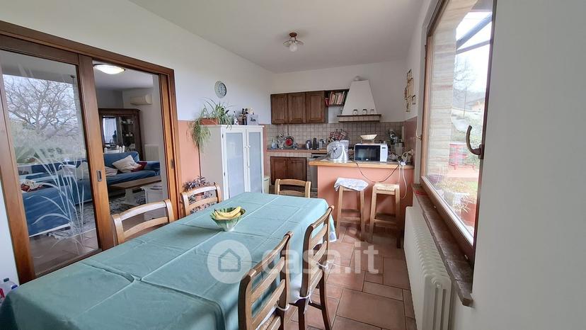 Villa in Via della Rondolina — foto 5 di 67