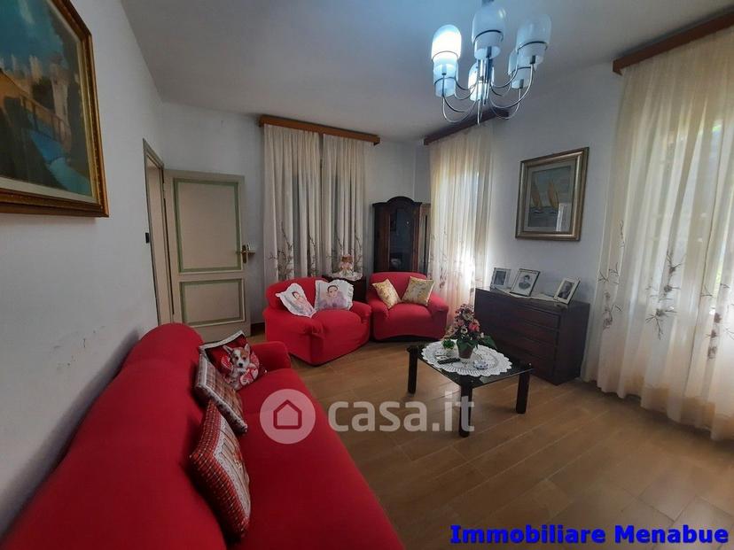 Villa in Via Modena — foto 5 di 45