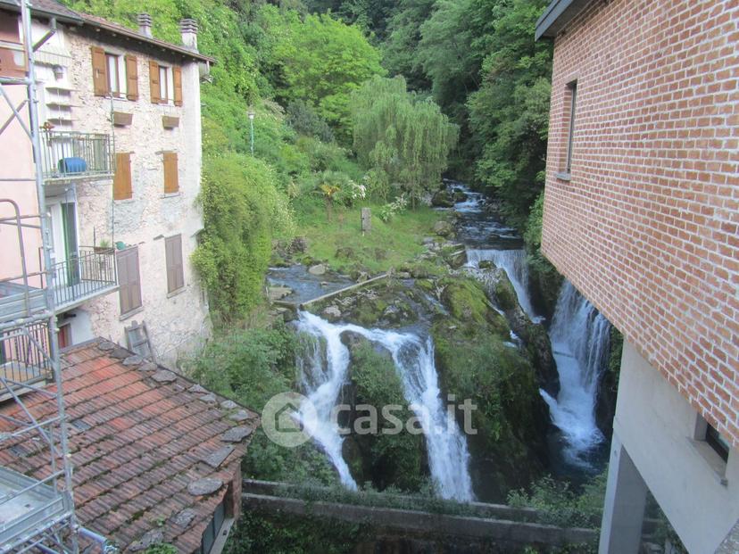 Bilocale in Via Nosee 10 — foto 16 di 30