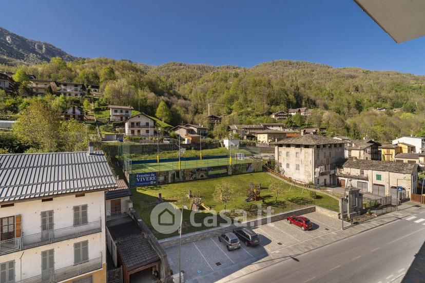 Monolocale in Via Mistral — foto 30 di 33
