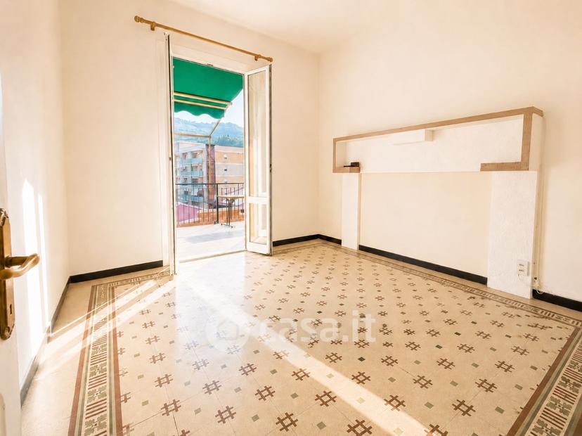 Quadrilocale in Via Nazionale — foto 8 di 11