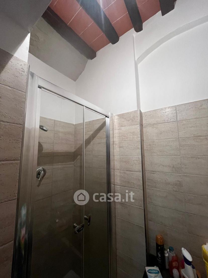 Villa in Via San Lorenzo — foto 16 di 28