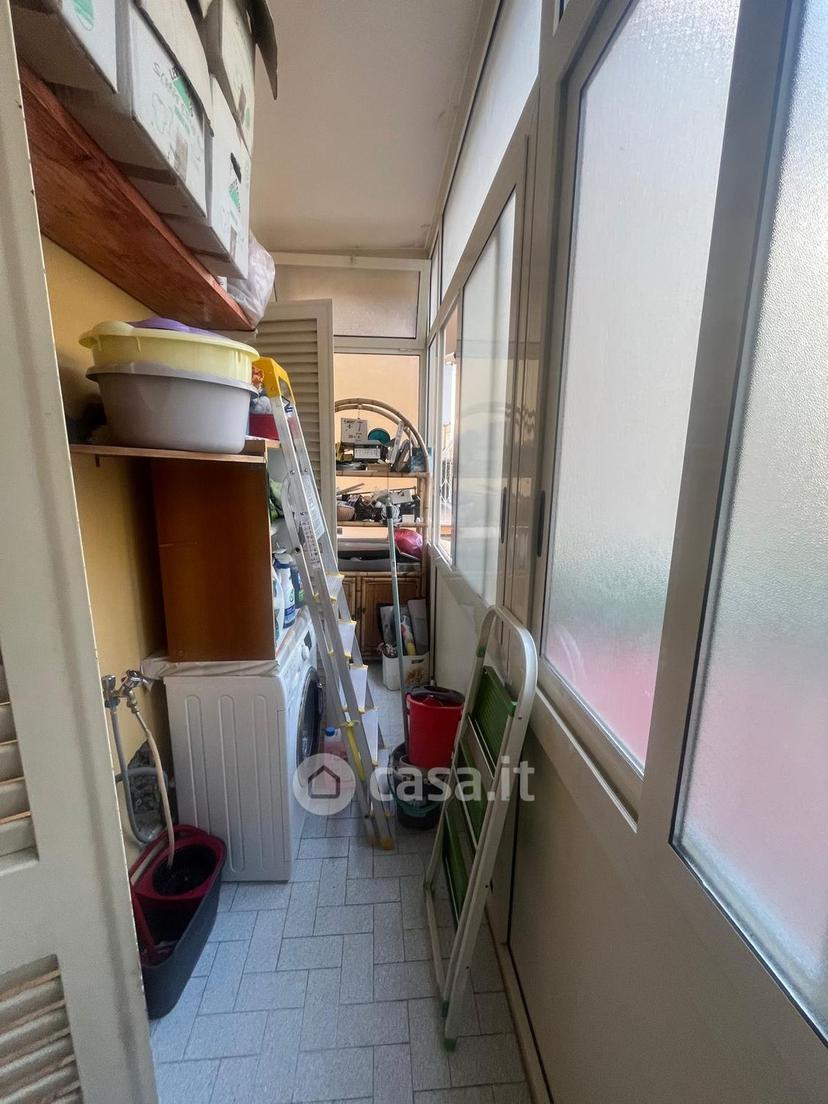 Appartamento in Via Genova — foto 23 di 24