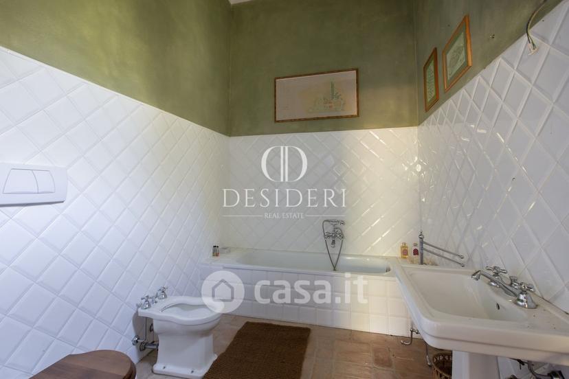 Appartamento in Via di Macchiascandona — foto 33 di 40