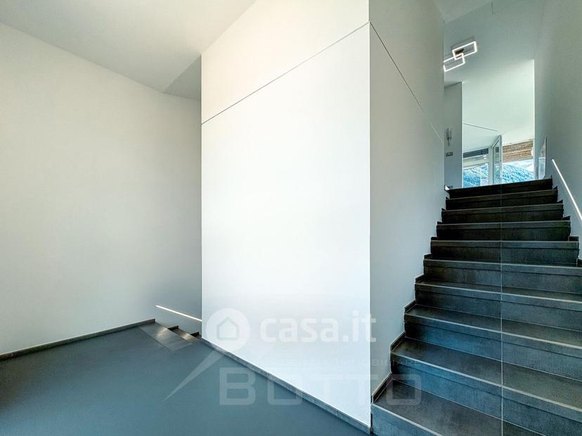Appartamento in Via Pacinotti 15 — foto 46 di 77