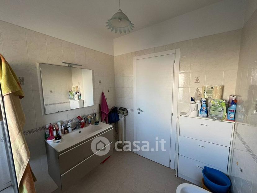 Quadrilocale in Vicolo Primo Via Mastantuono 12 — foto 14 di 34