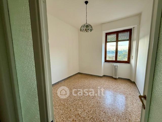 Appartamento in Via Cesare Battisti 53100 — foto 3 di 25
