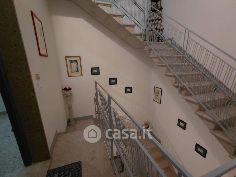 Trilocale in Via Guglielmo Marconi — foto 3 di 13