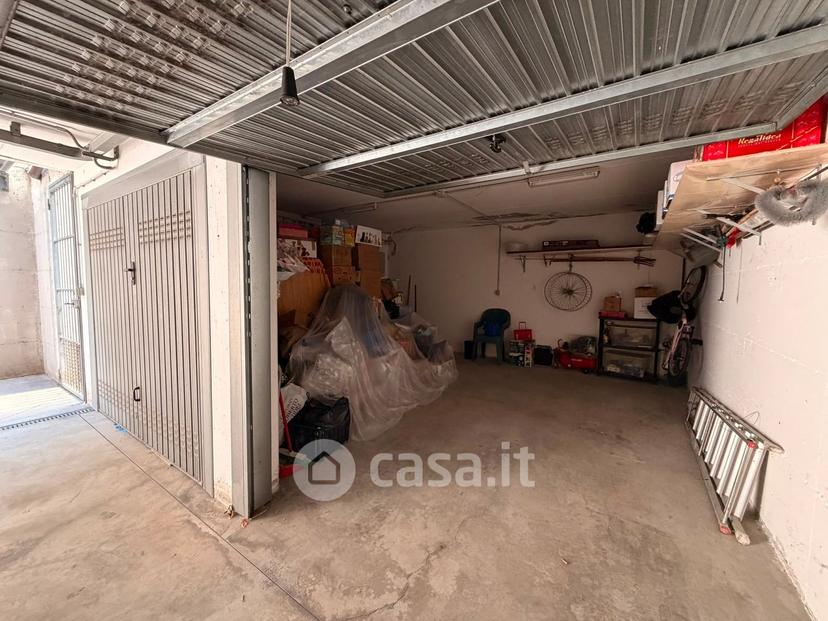 Quadrilocale in Via Isonzo 31 — foto 18 di 46