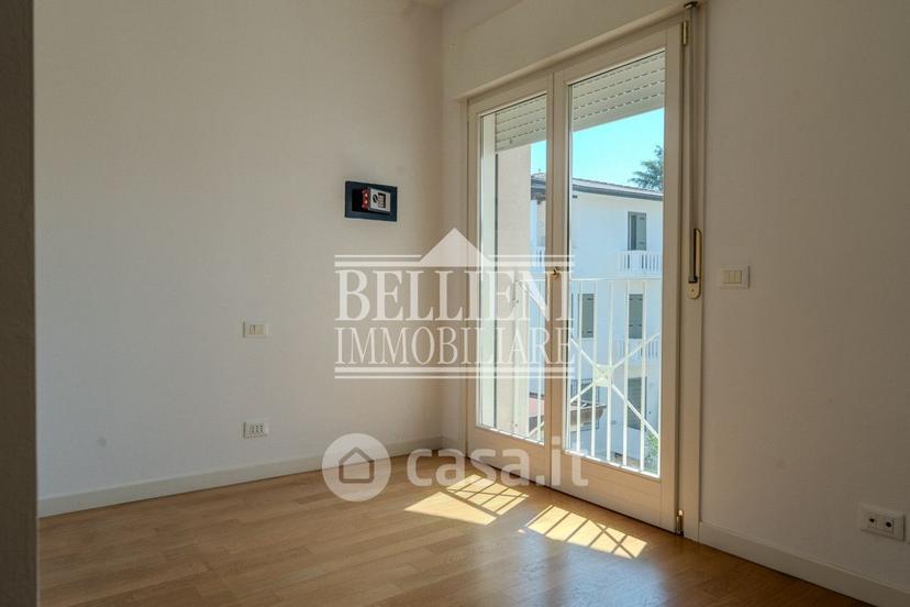 Trilocale in Vicolo Vicenza — foto 2 di 8