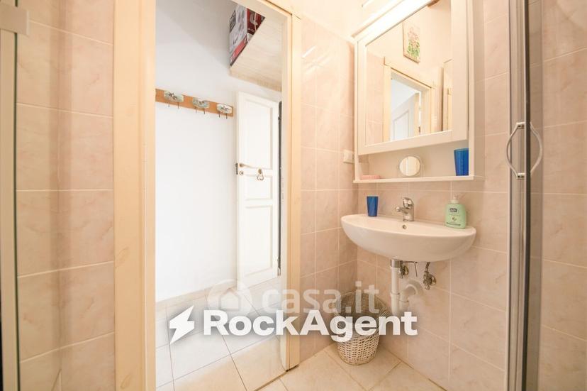 Quadrilocale in Via Piero Schiaffino 114 — foto 27 di 35