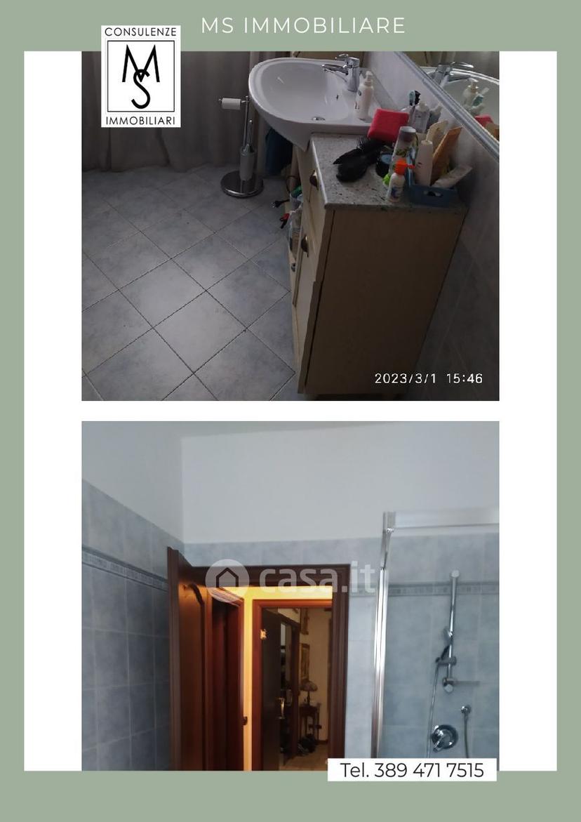 Appartamento in Via Milano 18 — foto 11 di 24