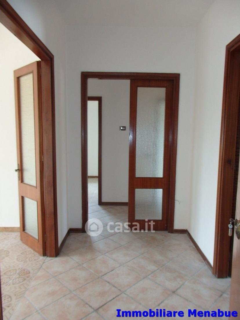 Trilocale in Via M. Panini — foto 19 di 35