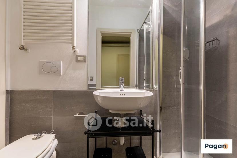 Appartamento in Sestiere Dorsoduro — foto 15 di 29