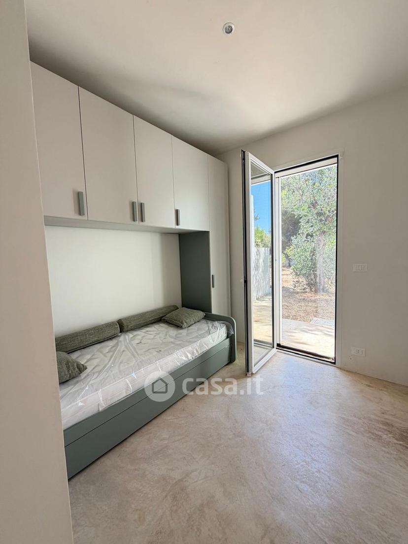 Villa in Contrada Sierri — foto 8 di 72