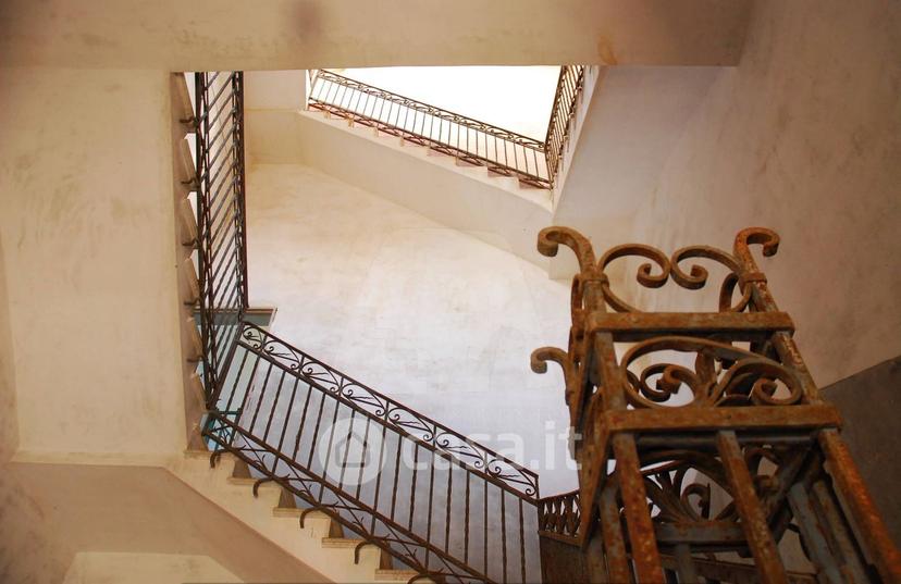 Villa in Via Scipione Sangiovanni 25 — foto 6 di 44