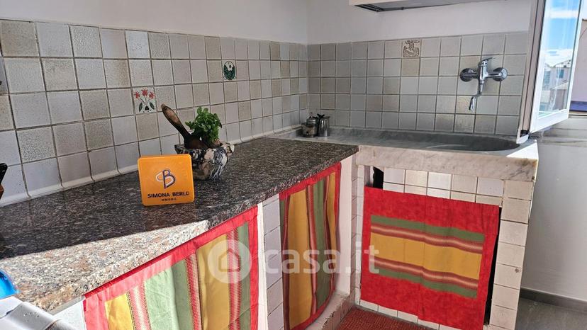 Trilocale in Località Setta — foto 16 di 30