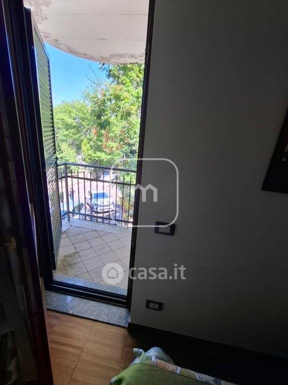 Villa in Via Rodi — foto 19 di 41