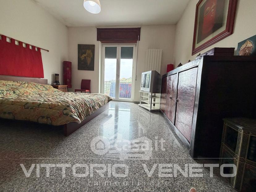 Appartamento in Via Difesa 132 — foto 59 di 75