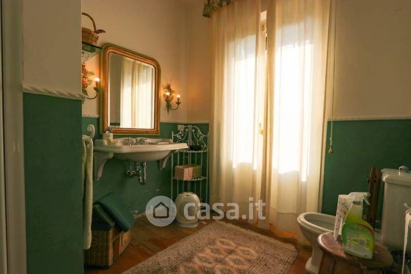 Villa in Via delle Lombardine — foto 2 di 31